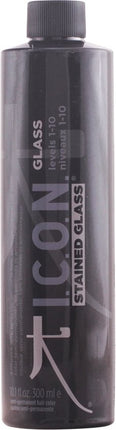 Haarkleur Zonder Ammoniak Stained Glass I.c.o.n. (300 ml)