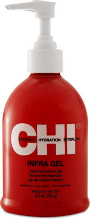CHI - haargel - 200 ml