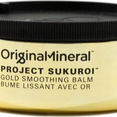 Collection image for: Projekt Sukuroi
