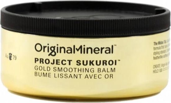 Projekt Sukuroi - 100G