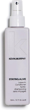 Kevin Murphy Staying Alive Leave-in Treatment - 150 ml
