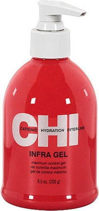 CHI - haargel - 200 ml