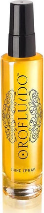 Orofluido(Tm) Orofluido Super Shine Light Spray 55ml