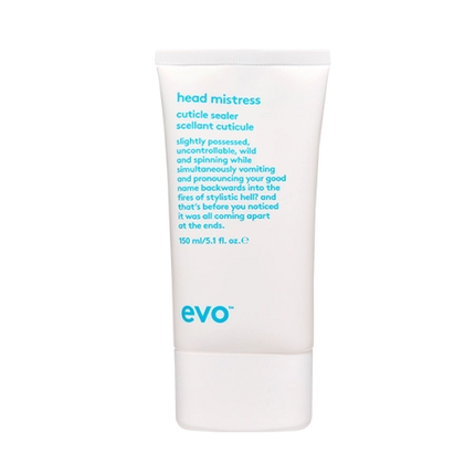 Evo Head Mistress Cuticle Sealer 150ml