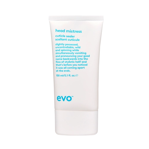 Evo Head Mistress Cuticle Sealer 150ml