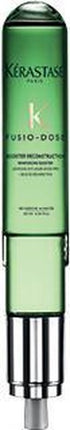 Kérastase Fusio Dose Booster Reconstruction Haarserum - 120 ml
