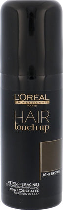 L'Oréal Paris (public) Hair Touch Up