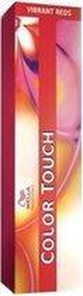 Wella Color Touch 3-5 60 Ml