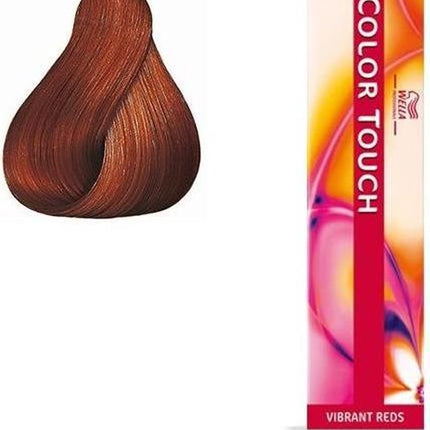Wella Color Touch 60ml