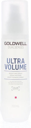 Goldwell Dualsenses Ultra Volume Bodifying Spray 150 ml