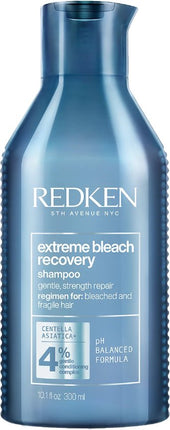 Redken Extreme Bleach Recovery Shampoo - 300 ml