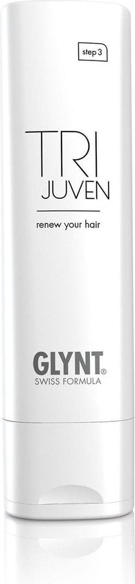 Glynt Trijuven step 3 200ml