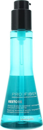 L'Oreal Expert Professionnel - PRO FIBER RESTORE leave-in-restore 150 ml