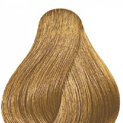 Wella Color Touch Rich Naturals 8/3 60ml