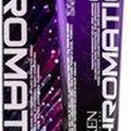 Redken Chromatics 5Bv 63ml haarkleuring