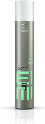 Wella EIMI Mistify Me Light 500ml