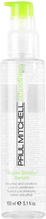 Paul Mitchell Smoothing Super Skinny Haarserum-150 ml
