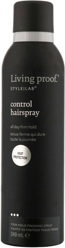 Living Proof Style Lab Control Haarspray 249ml