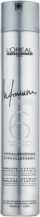 L'Oréal Professionnel Infinium Pure Soft 500 ml
