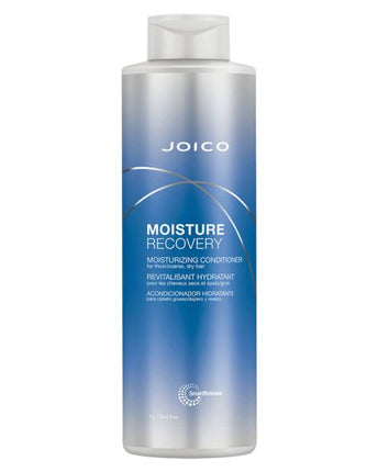 Joico Moisture Recovery Conditioner-1000 ml