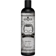 Collection image for: Gordon