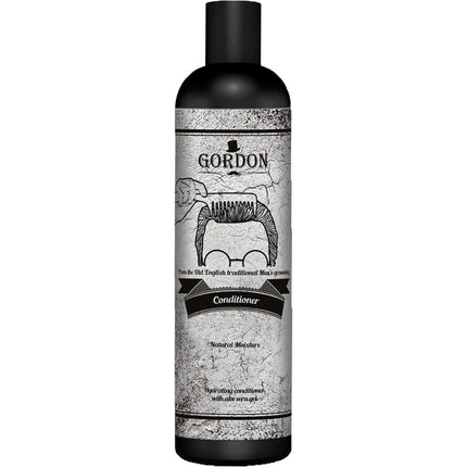Gordon - Hair Conditioner - 250ml