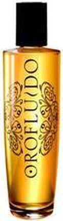 Orofluido - OROFLUIDO original elixir 25 ml