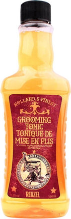 Reuzel - Grooming Tonic - 350 ml