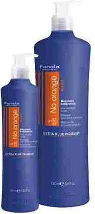 Fanola No Orange Mask - 350 ml