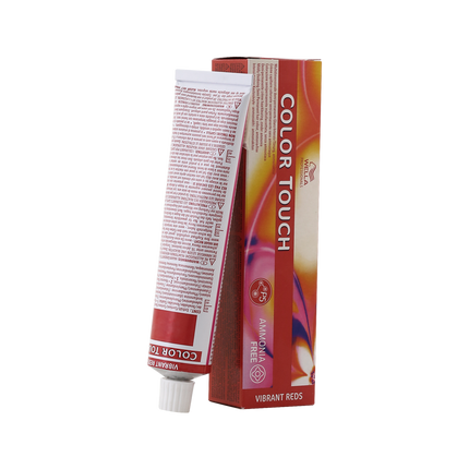 Wella Color Touch 60ml 7/89