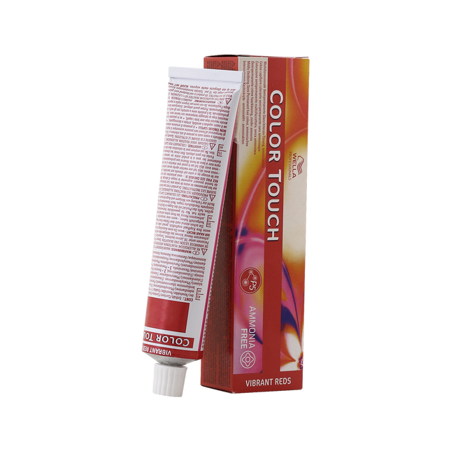 Wella Color Touch 60ml 7/89
