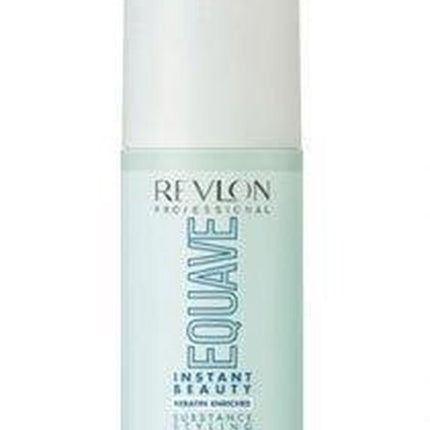 Revlon Equave IB Substance Styling Cream