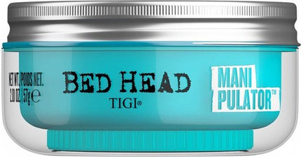 TIGI Bed Head Manipulator