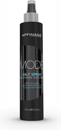 Affinage Mode Salt Spray  250ml