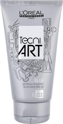 L'Oréal Tecni Art Glue 150ml