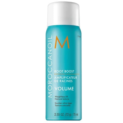Moroccanoil Root Boost Volumizing Spray - 75 ml