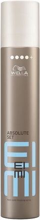 Wella Eimi Absolute Set Hairspray 300 ml
