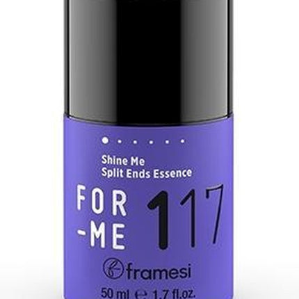 Framesi Serum For-Me 117 Shine Me Split Ends Essence