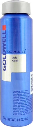 Goldwell Colorance Acid Bus 9KG 120ml