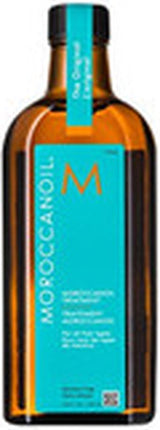 Moroccanoil Treatment Haarolie - 100 ml