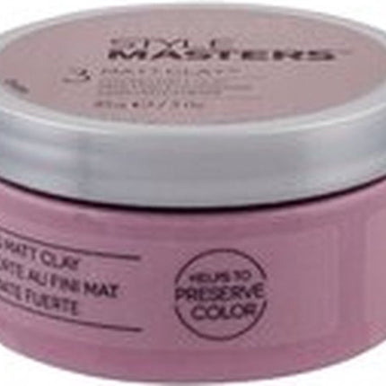 Revlon Professional - Style Masters Creator Matt Clay - 85.0g