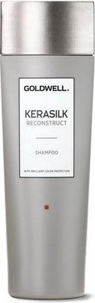 Goldwell Kerasilk Reconstruct Shampoo