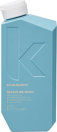 Kevin Murphy Repair Me Wash Reconstr. P. Shampoo