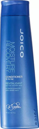 Joico Moisture Recovery Conditioner 300ml