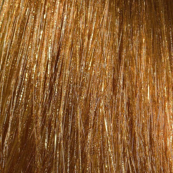L'Oréal Professionnel - L'Oréal Inoa 60 GR 8.34