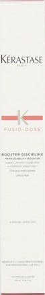 Kerastase - DISCIPLINE booster 120 ml