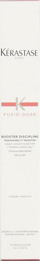 Kerastase - DISCIPLINE booster 120 ml