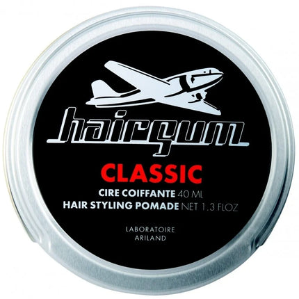 Hairgum Road Coco's Wax 40ml