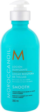 Moroccanoil - SMOOTH lotion 300 ml