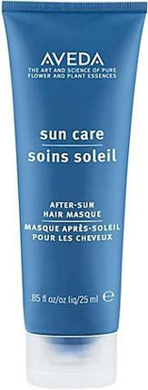Aveda - SUNCARE treatment masque 125 ml